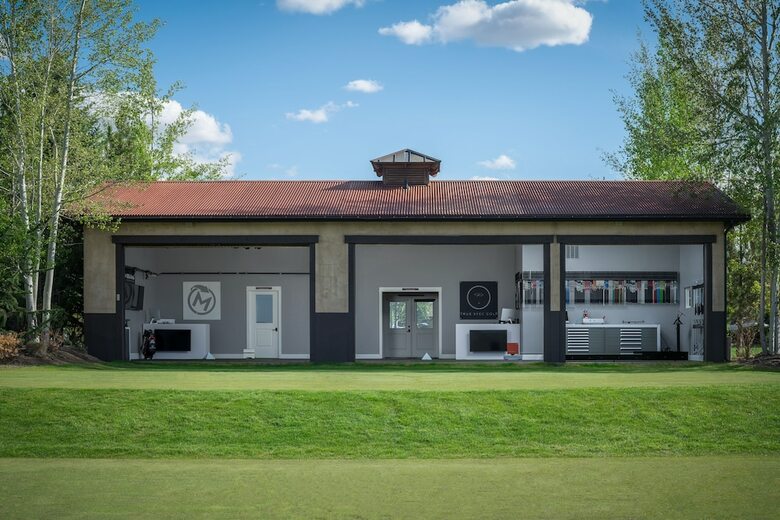 Apartamento Pronghorn Resort