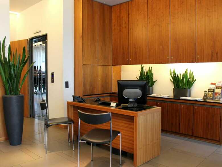 Venusberghotel