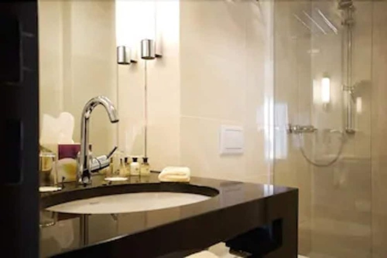 Venusberghotel
