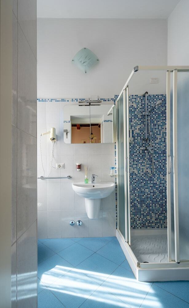 B&B Alma