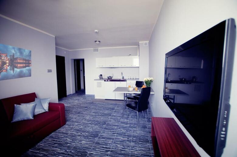 Hotel ?l?sk