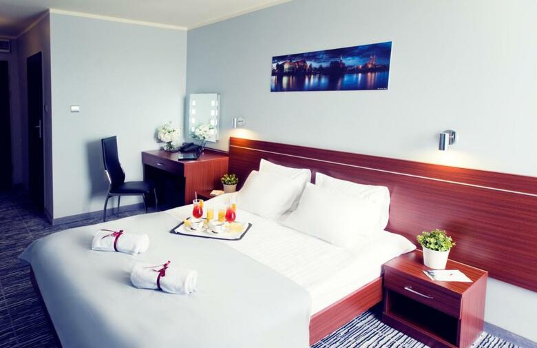 Hotel ?l?sk