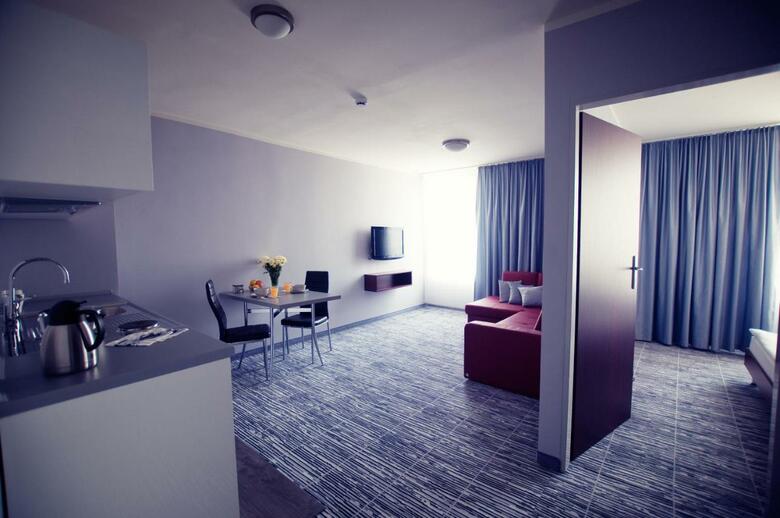 Hotel ?l?sk