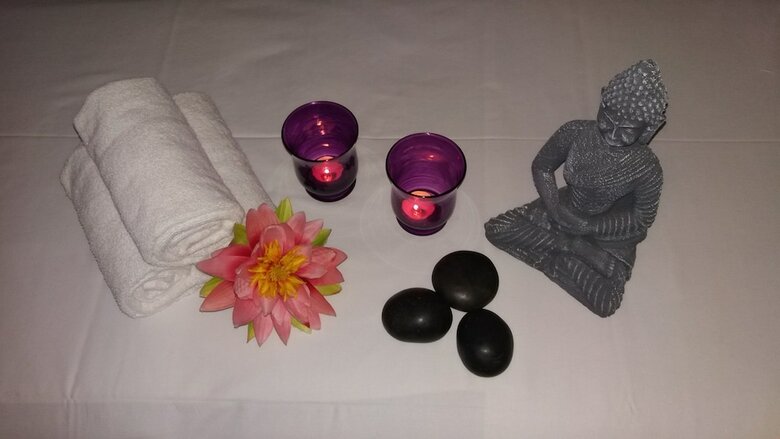 Hessen Hotelpark Hohenroda