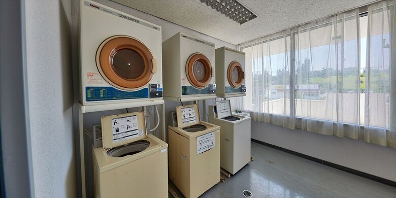 Hotel Miyuki Beach