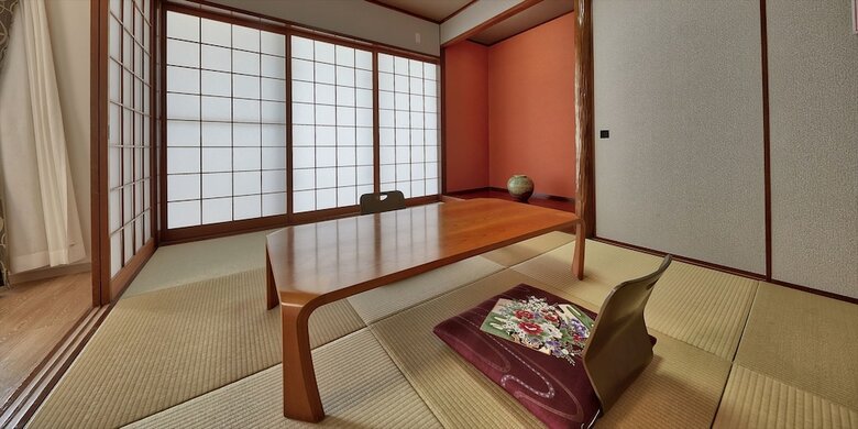 Hotel Miyuki Beach