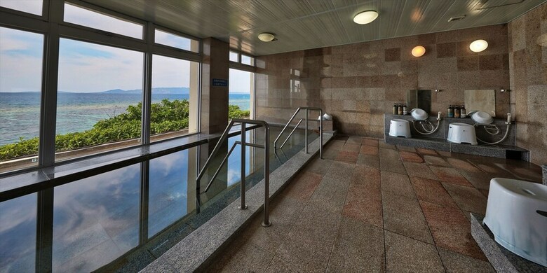 Hotel Miyuki Beach