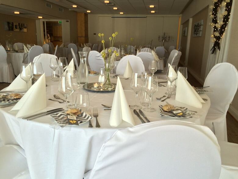 Ris�r Hotel