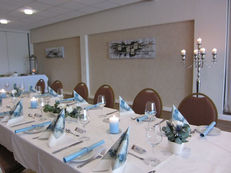 Ris�r Hotel