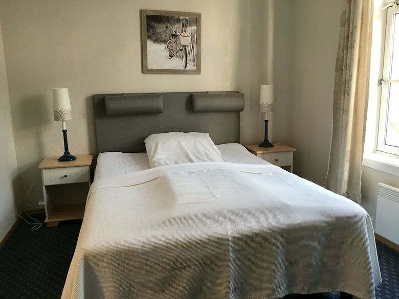 Ris�r Hotel