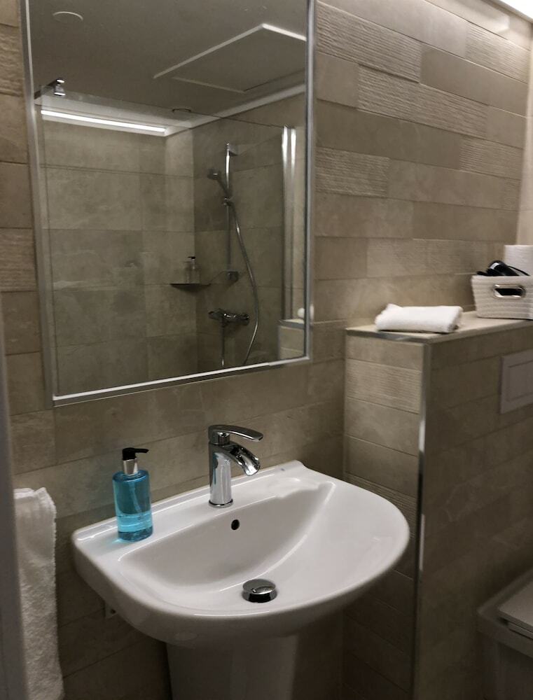 Ris�r Hotel