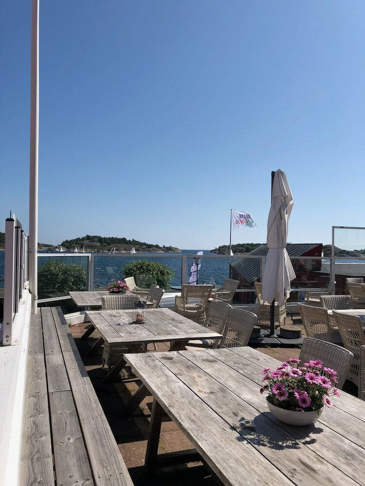 Ris�r Hotel