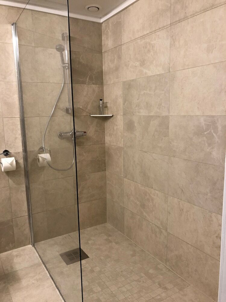 Ris�r Hotel