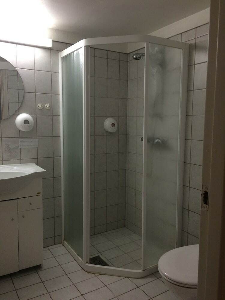 Ris�r Hotel