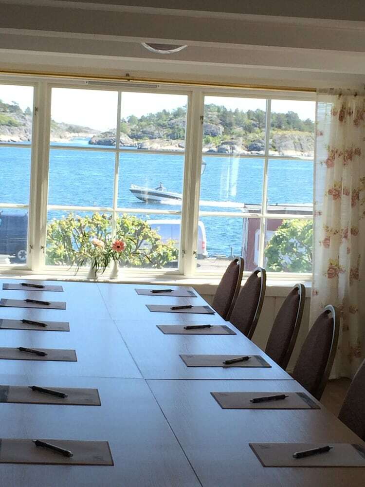Ris�r Hotel