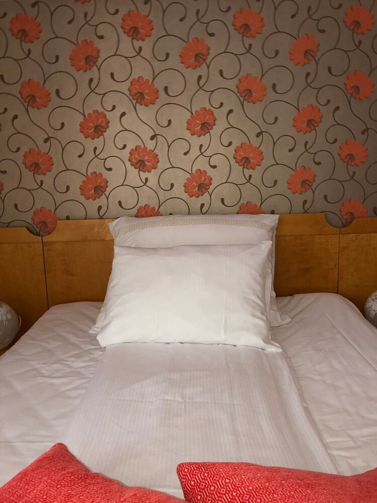 Ris�r Hotel