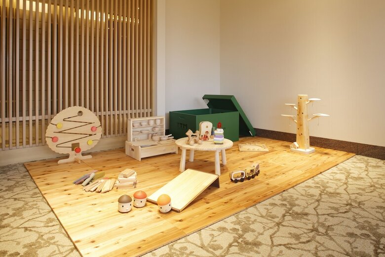 Hotel Kyukamura Noto-chirihama