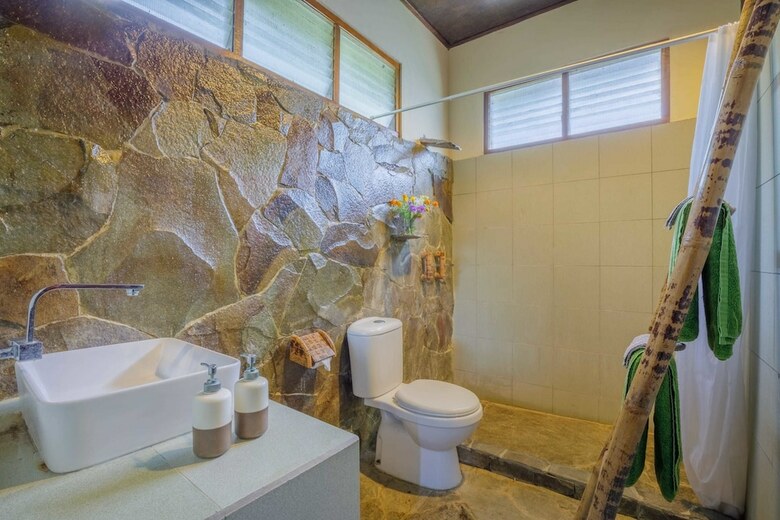 Apartamento Thalassa 5* Padi Dive Resort
