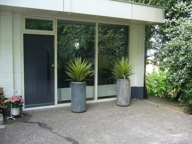 B&B Op De Brabantse Wal