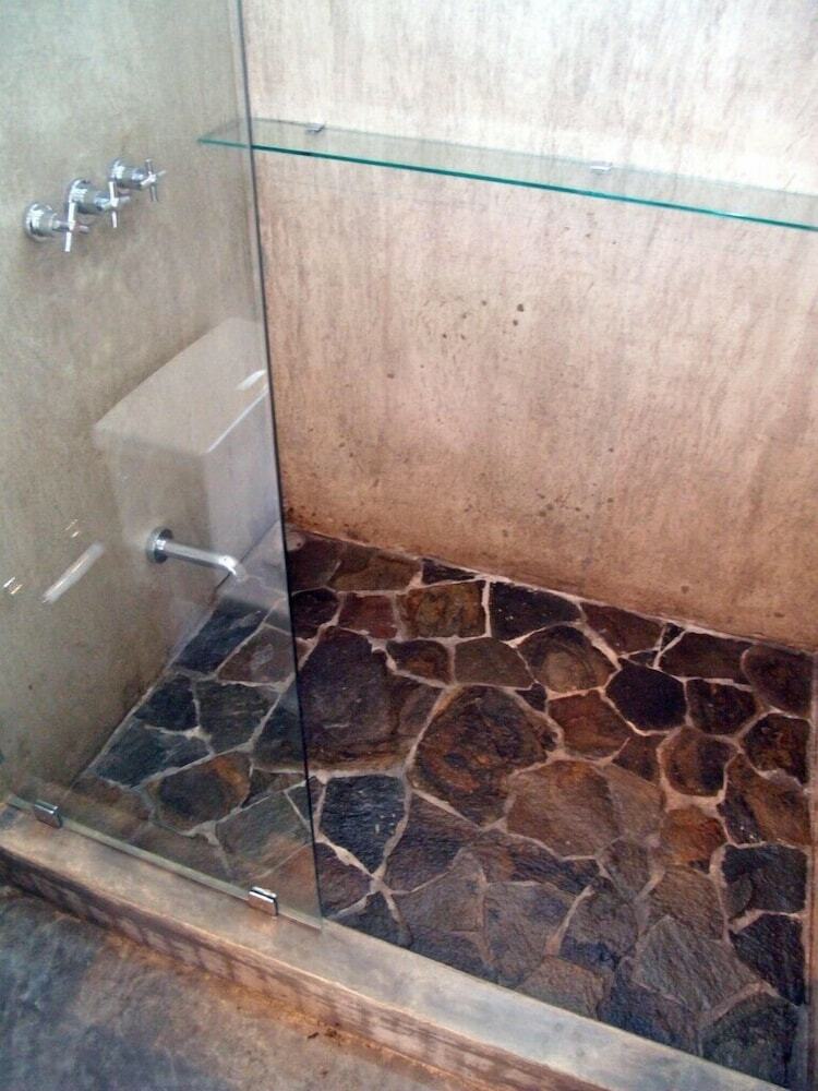 Casa Amanecer Bed & Breakfast