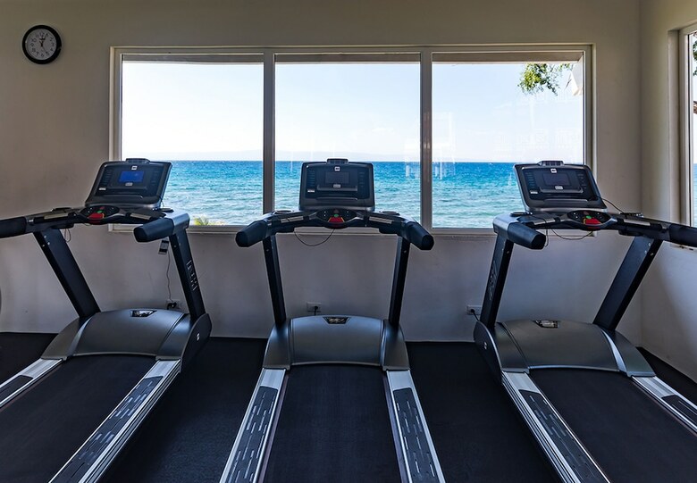 Hotel Royal Decameron Indigo - All Inclusive