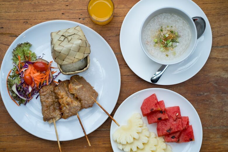 The Nimman Hotel