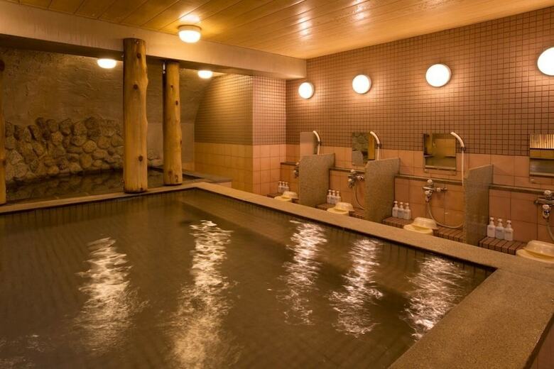 Hotel Asyl Nara