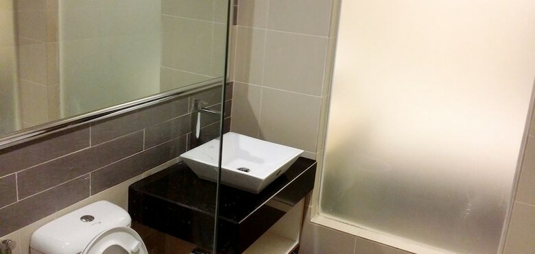 I-hotel Skudai