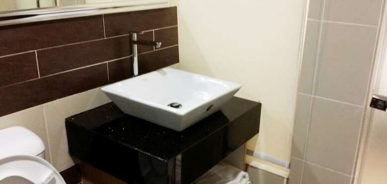 I-hotel Skudai