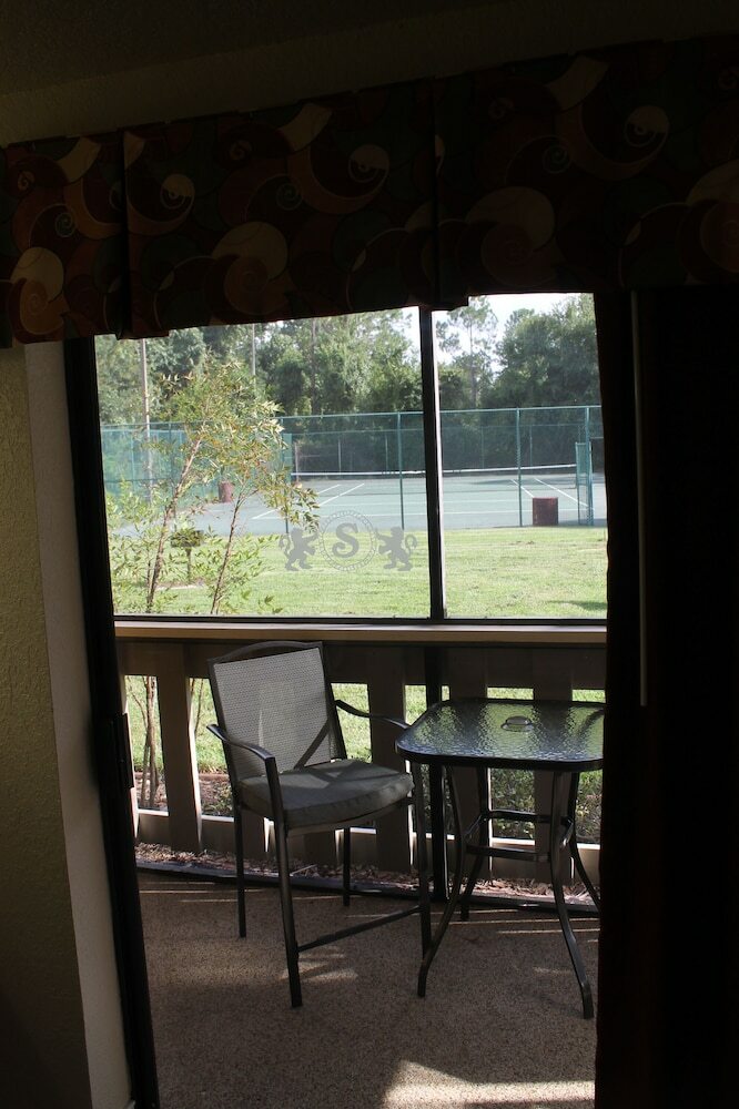 Hotel Club Sevilla