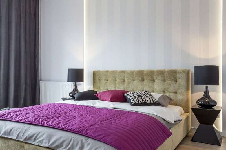 Aparthotel Absynt Apartments Old Town Deluxe