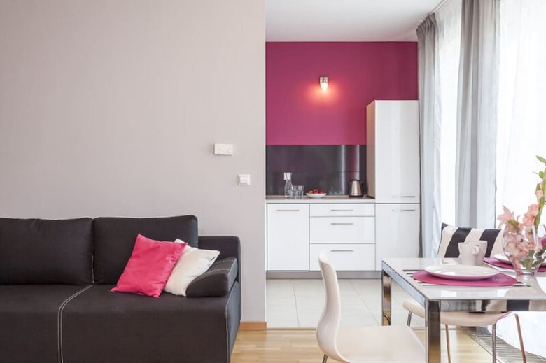 Aparthotel Absynt Apartments Old Town Deluxe