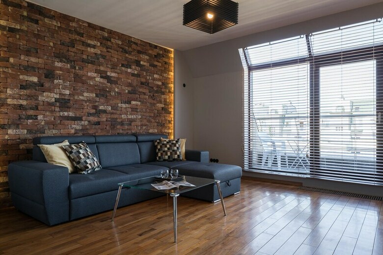 Aparthotel Absynt Apartments Old Town Deluxe