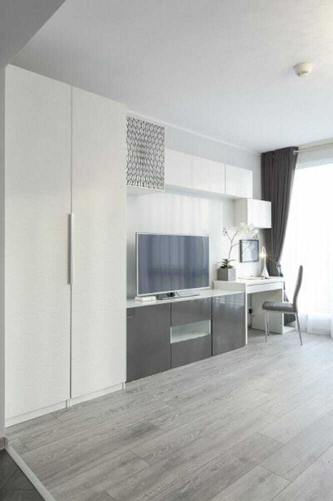 Aparthotel Absynt Apartments Old Town Deluxe