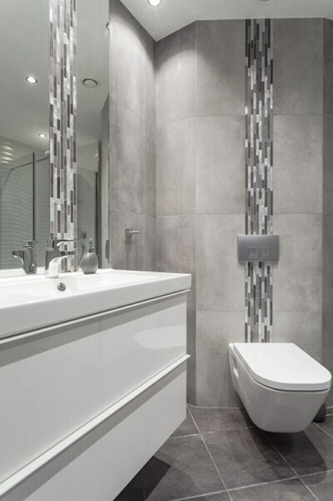 Aparthotel Absynt Apartments Old Town Deluxe