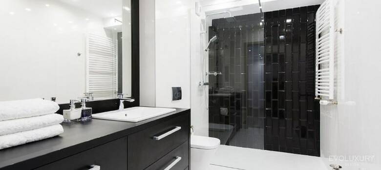 Aparthotel Absynt Apartments Old Town Deluxe