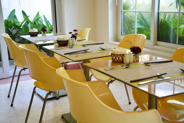 Vaia Boutique Hotel Hoian
