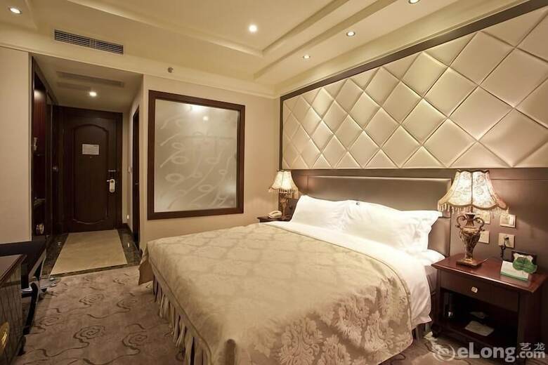 Hotel Karang Mesari Ubud Guest House