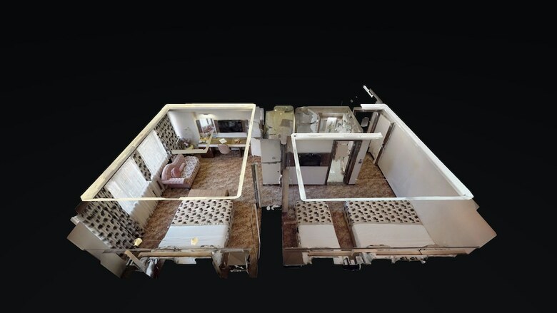 Green Prusa Hotel