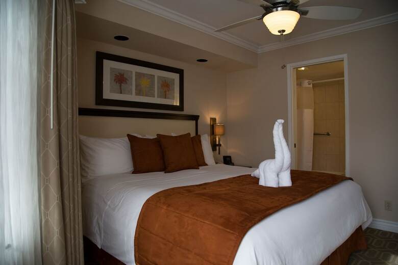 Coronado Beach Resort