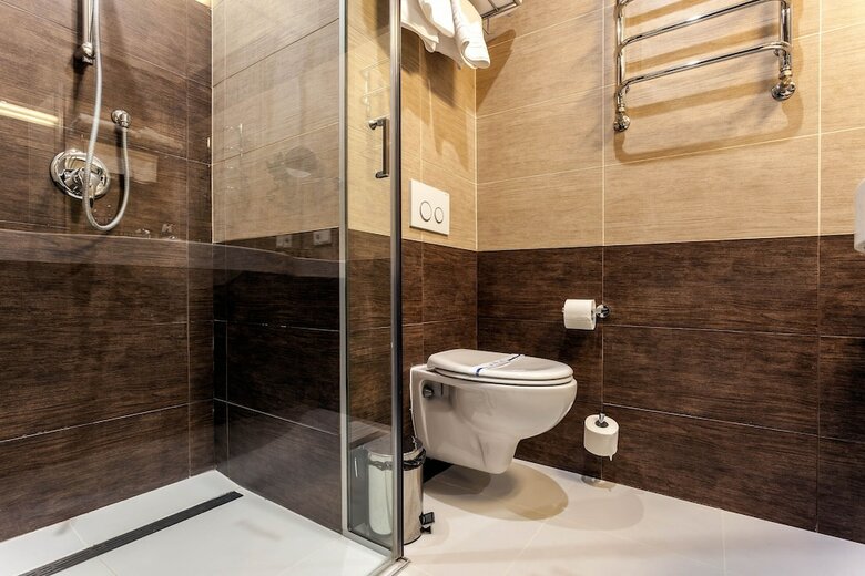 Rius Hotel