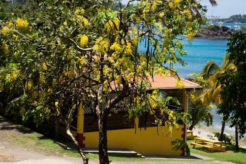 Grand View Beach Hotel