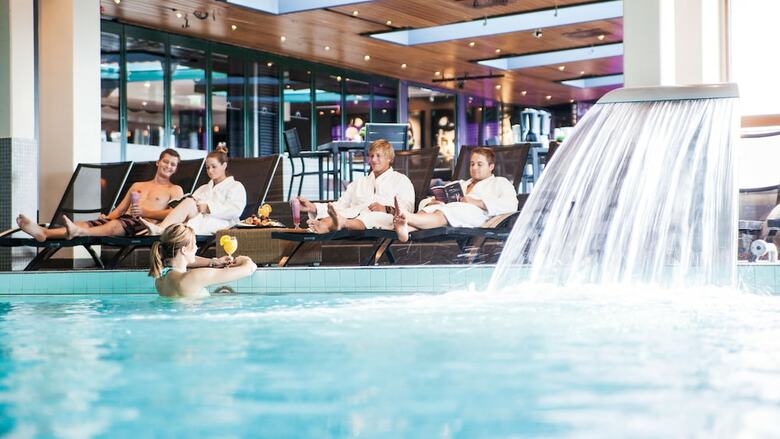 Hotel Tyl�sand