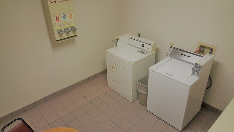 Motel Super 8 By Wyndham Harlingen Tx