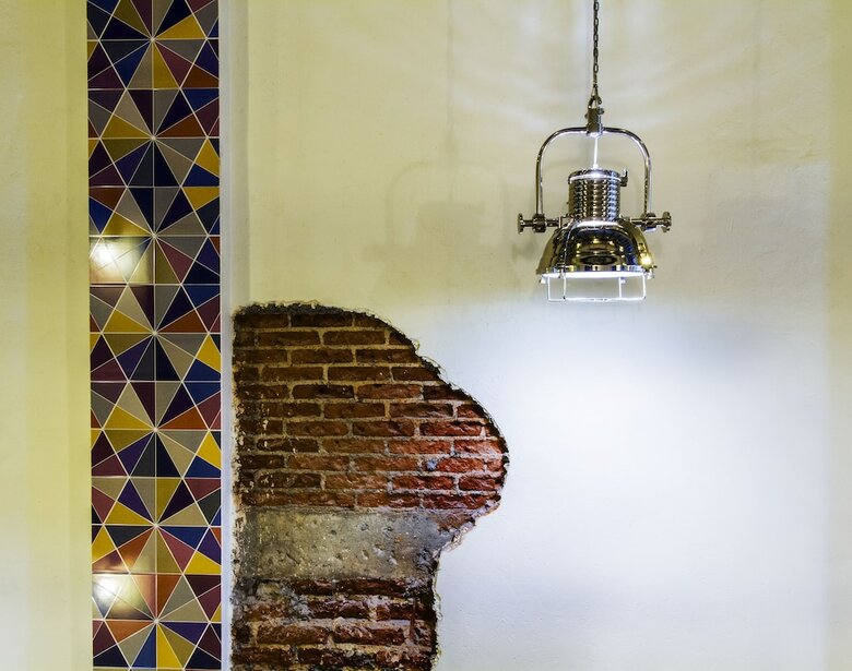 Hotel Mx Roma
