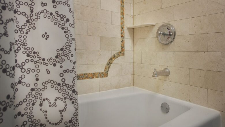 Apartamento Disney's Beach Club Resort