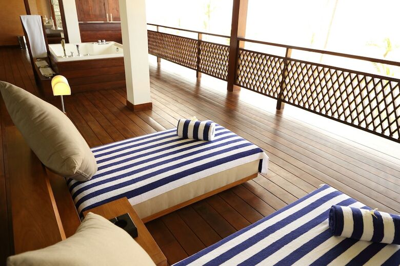 Apartamento Anantaya Resort And Spa Chilaw