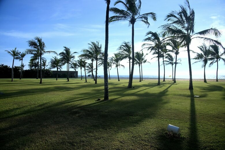 Apartamento Anantaya Resort And Spa Chilaw