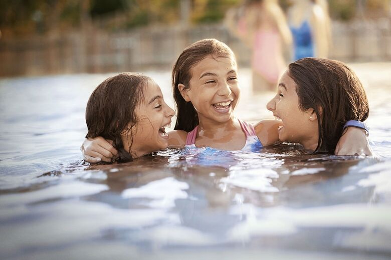Apartamento Disney's Beach Club Villas