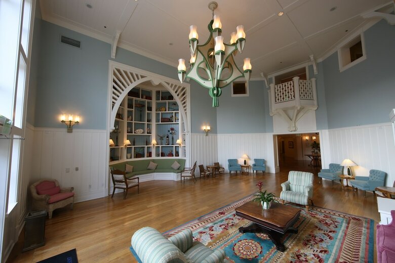 Apartamento Disney's Beach Club Villas